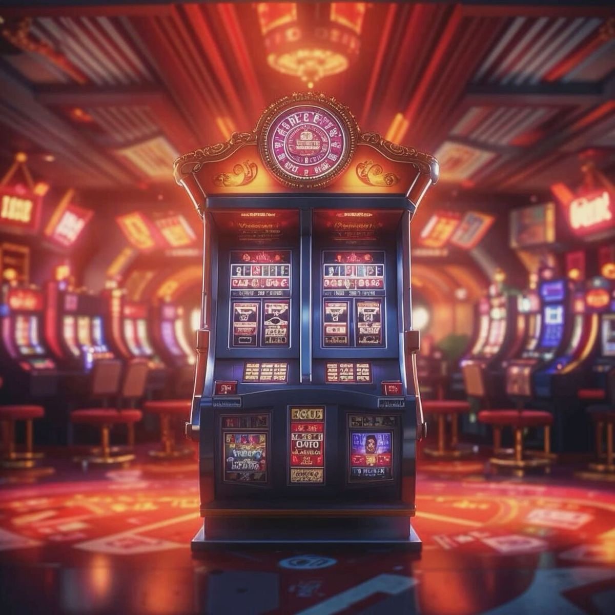 bt29 bet bt29 bet