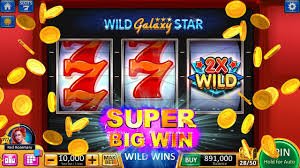 bt29 bet bt29 bet