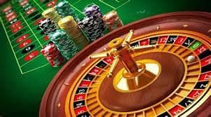 bt29 bet bt29 bet