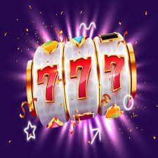 bt29 bet