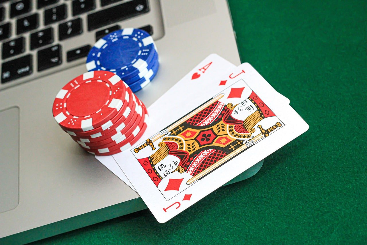 bt29 bet bt29 bet