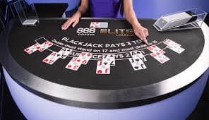 bt29 bet bt29 bet
