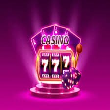 bt29 bet bt29 bet