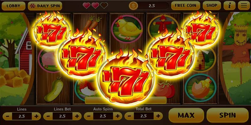 bt29 bet bt29 bet